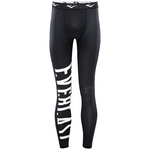 pantalon-de-compression-everlast