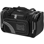 sac-de-sport-metal-boxe-mb030