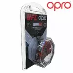 protege-dents-ufc-sylver-rouge-noir