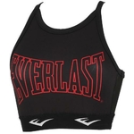 brassiere-everlast-duran-noir-rouge