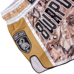 short-de-kickboxing-8-weapons-sandstorm