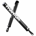 stick-entrainement-boxe-phantom-athletics