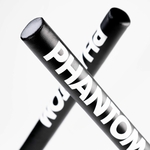 training-stick-boxe-phantom-athletic