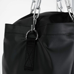 sac-de-frappe-phamtom-athletics-2