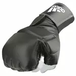 gants-de-sac-gel-adidas