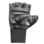 gants-de-sac-adidas-adibgs03