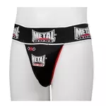 coquille-boxe-oko-metal-boxe