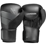 gant-de-boxe-hayabusa-s4-noir