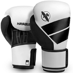 gant-de-boxe-hayabusa-s4-blanc