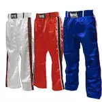 pantalon-full-contact-metal-boxe-mb55