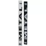 entre-cordes-metal-boxe-mb455