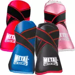 protege-pieds-full-contact-enfant-pb165-full