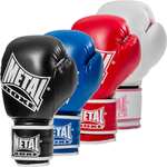 gants-de-boxe-metal-boxe-mb200-full