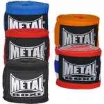 bandes-de-boxe-metal-boxe-400