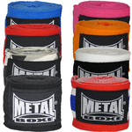 bandes-de-boxe-metal-boxe-250