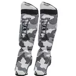 protege-tibias-metal-boxe-army-mb153a