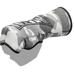 mitaine-sous-gants-metal-boxe-army-mb147