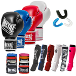 pack-boxe-thai-femme