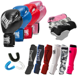 pack-boxe-thai-fille