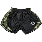 short-de-boxe-enfant-retro-camo-vert-booster