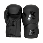 gants-de-boxe-king-boxing-enfant