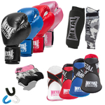 pack-full-contact-ADO-fille
