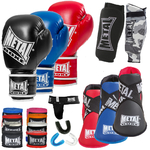 pack-full-contact-homme