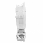 protege-tibia-et-pieds-amovibl (19)