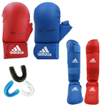 pack-karate-femme