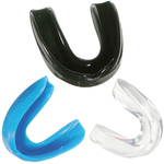 protege-dents-metal-boxe-mb458