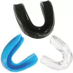 protege-dents-metal-boxe-mb458