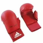 mitaines-karate-avec-pouces-wk (1)