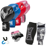 pack-boxe-francaise-fille