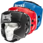 casque-adulte-metal-boxe-mb117-full