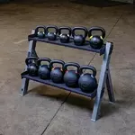 rangement-poids-musculation-bodysolid