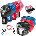 pack-boxe-anglaise-enfant+