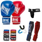 pack-sanda-homme