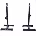 chandelle-squat-booster-2