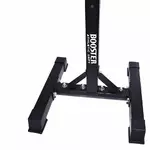 stand-squat-booster-3