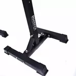 stand-squat-booster-2