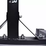 stand-squat-booster-5