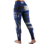 legging-femme-deusa-bleu (3)