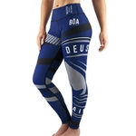 legging-femme-deusa-bleu (1)