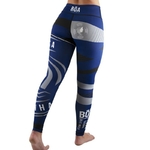 legging-femme-deusa-bleu (2)