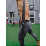 0575_action_1