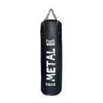 sac-de-frappe-cuir-metal-boxe-heracles-MB324120