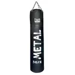 sac-de-frappe-metal-boxe-cuir-heracles-MB324120