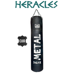 sac-de-frappe-metal-boxe-heracles-MB324160