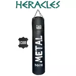 sac-de-frappe-metal-boxe-heracles-MB324160