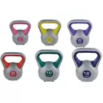 kettle-bell-sveltus-1195-1199
